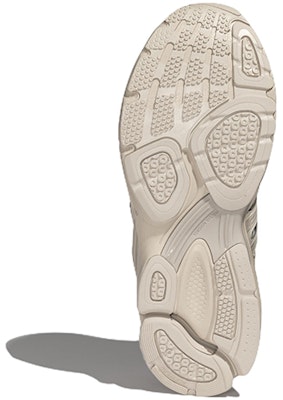 adidas Spiritain 2000 Deluxe Marathon Running Shoes 'Cream White' HP5388 Details for adidas Spiritain 2000 Deluxe Marathon Running Shoes 'Cream White' HP5388