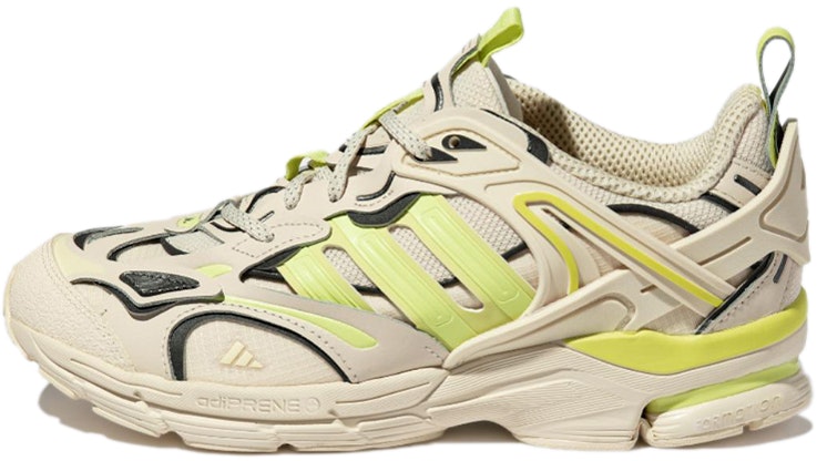 adidas-spiritain-2000-deluxe-white-green-gx-8531