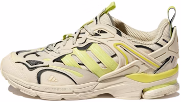 adidas Spiritain 2000 Deluxe White/Green GX8531 adidas Spiritain 2000 Deluxe White/Green GX8531