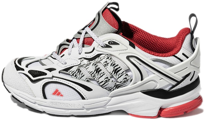 Adidas volleyball shoes shop china