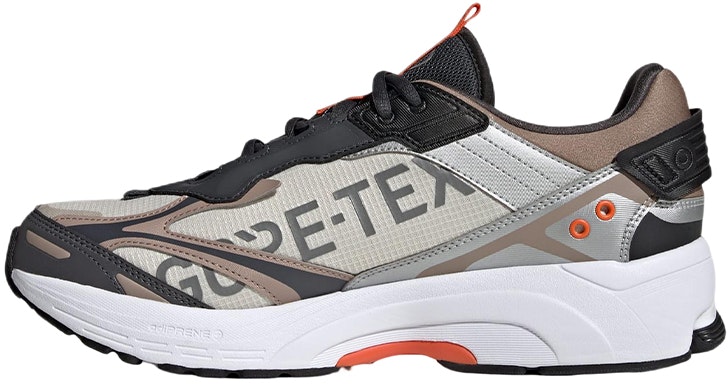 adidas-spiritain-2000-gore-tex-aluminum-h06391