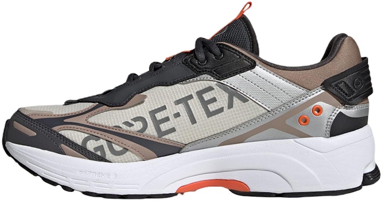 adidas Spiritain 2000 GORE-TEX 'Aluminum' H06391 Buy adidas Spiritain 2000 GORE-TEX 'Aluminum' H06391
