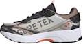 Buy adidas Spiritain 2000 GORE-TEX 'Aluminium' H06391