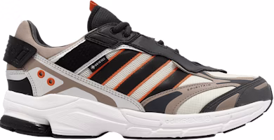 adidas Spiritain 2000 GORE-TEX 'Aluminum' H06391 adidas Spiritain 2000 GORE-TEX 'Aluminum' H06391