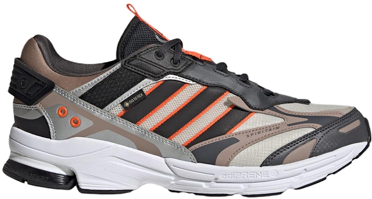 adidas Spiritain 2000 GORE-TEX 'Aluminum' H06391 Order adidas Spiritain 2000 GORE-TEX 'Aluminum' H06391