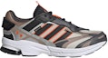 Order adidas Spiritain 2000 GORE-TEX 'Aluminium' H06391
