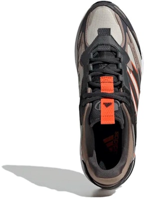 adidas Spiritain 2000 GORE-TEX 'Aluminium' H06391 Shop adidas Spiritain 2000 GORE-TEX 'Aluminium' H06391