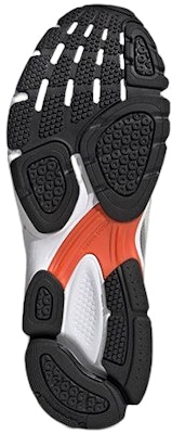 adidas Spiritain 2000 GORE-TEX 'Aluminum' H06391 Purchase adidas Spiritain 2000 GORE-TEX 'Aluminum' H06391