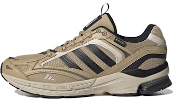 adidas Spiritain 2000 Gore-Tex 'Beige Tint' GZ1325 adidas Spiritain 2000 Gore-Tex 'Beige Tint' GZ1325