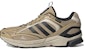 adidas Spiritain 2000 Gore-Tex 'Beige Tint' Beige GZ1325