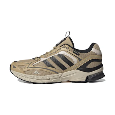 adidas Spiritain 2000 GTX 'Beige Tint'