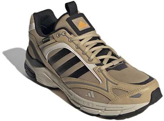 adidas Spiritain 2000 Gore-Tex 'Beige Tint' GZ1325 Order adidas Spiritain 2000 Gore-Tex 'Beige Tint' GZ1325