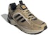 adidas Spiritain 2000 Gore-Tex 'Beige Tint' Beige GZ1325