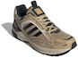 Order adidas Spiritain 2000 Gore-Tex 'Beige Tint' Beige GZ1325