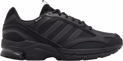 adidas Spiritain 2000 GORE-TEX 'black' IF3768 adidas Spiritain 2000 GORE-TEX 'black' IF3768