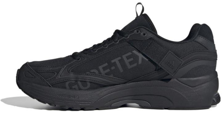 adidas-spiritain-2000-gore-tex-black