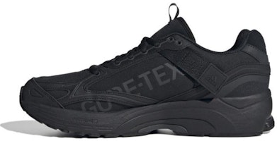 adidas Spiritain 2000 GORE-TEX 'black' IF3768 adidas Spiritain 2000 GORE-TEX 'black' IF3768