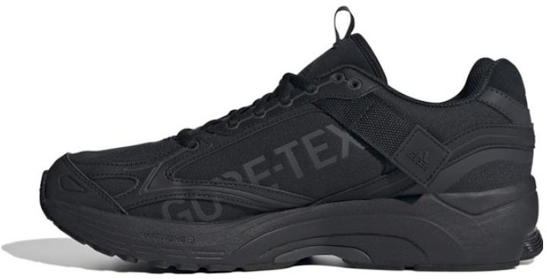 アディダス スピリテイン 2000 GTX 黒 IF3768を購入 - Novelship アディダス スピリテイン 2000 GTX 黒 IF3768を購入 - Novelship