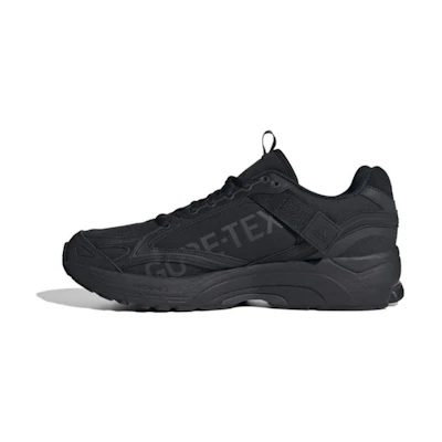 adidas Spiritain 2000 GORE-TEX 'black'
