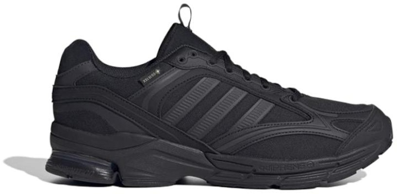 adidas Spiritain 2000 GORE-TEX 'negro' IF3768 Order adidas Spiritain 2000 GORE-TEX 'negro' IF3768