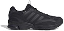Order adidas Spiritain 2000 GORE-TEX 'negro' IF3768
