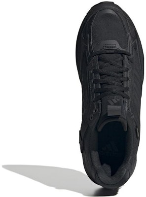 adidas Spiritain 2000 GORE-TEX 'negro' IF3768 Shop adidas Spiritain 2000 GORE-TEX 'negro' IF3768