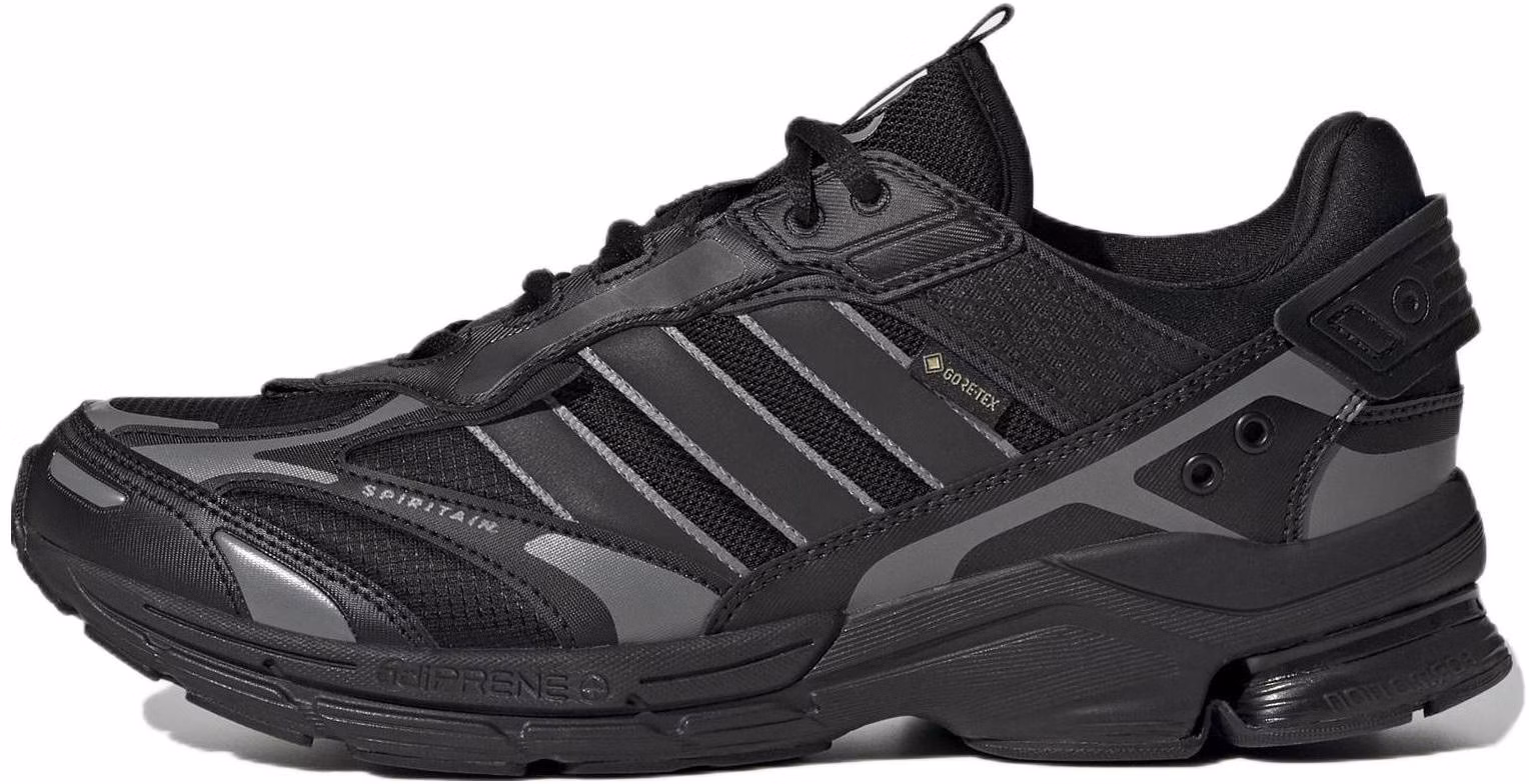 adidas-spiritain-2000-gore-tex-black-dark-grey-hp-6716