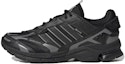 Buy adidas Spiritain 2000 GORE-TEX 'Hitam Kelabu Gelap' HP6716