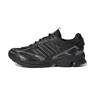 adidas Spiritain 2000 GORE-TEX 'Black Dark Grey'