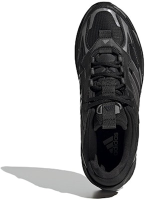 阿迪达斯 Spiritain 2000 GORE-TEX“黑色深灰” HP6716 Purchase 阿迪达斯 Spiritain 2000 GORE-TEX“黑色深灰” HP6716