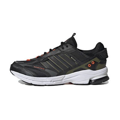 adidas Spiritain 2000 GORE-TEX 'Black Iron Metallic'