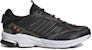 adidas Spiritain 2000 GORE-TEX 'Hitam Besi Metalik' HP6718