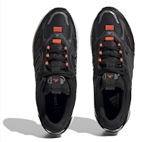 adidas Spiritain 2000 GORE-TEX 'Hitam Besi Metalik' HP6718 Shop adidas Spiritain 2000 GORE-TEX 'Hitam Besi Metalik' HP6718