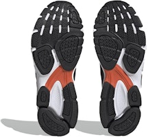 adidas Spiritain 2000 GORE-TEX 'Hitam Besi Metalik' HP6718 Purchase adidas Spiritain 2000 GORE-TEX 'Hitam Besi Metalik' HP6718