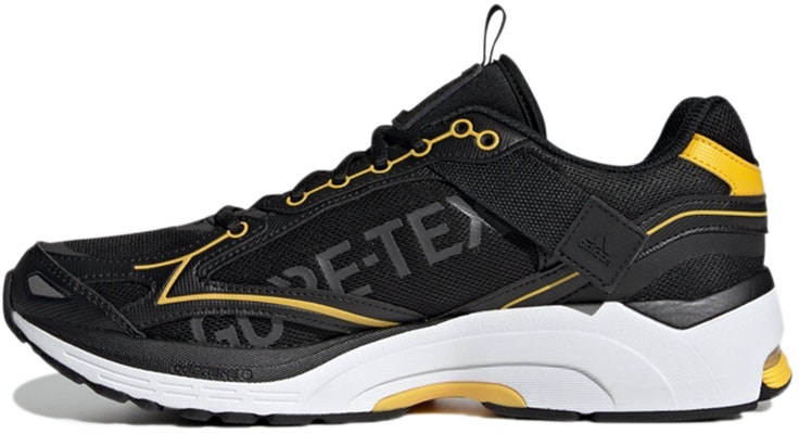 adidas-spiritain-2000-gtx-black-white-yellow