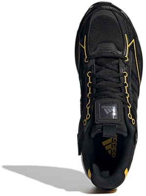 阿迪达斯 Spiritain 2000 Gore-Tex '黑白黄' GZ1323 Purchase 阿迪达斯 Spiritain 2000 Gore-Tex '黑白黄' GZ1323
