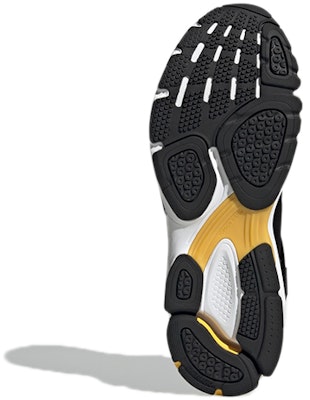 阿迪达斯 Spiritain 2000 Gore-Tex '黑白黄' GZ1323 Details for 阿迪达斯 Spiritain 2000 Gore-Tex '黑白黄' GZ1323