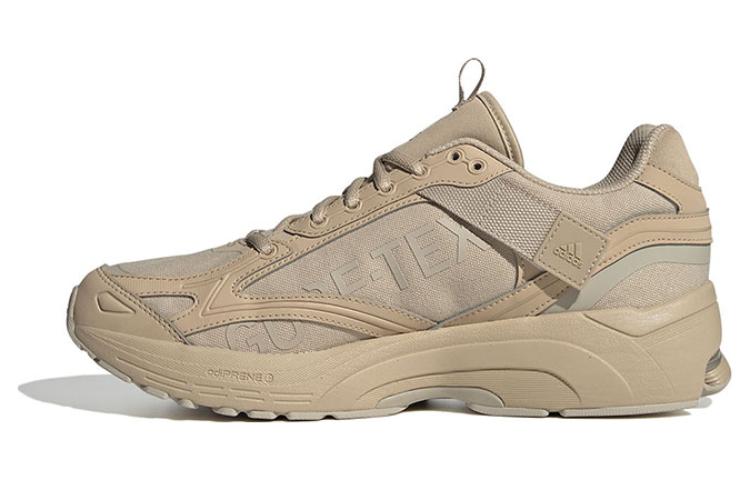 adidas Spiritain 2000 GORE-TEX 'brown' IF9080