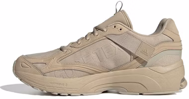 adidas Spiritain 2000 GORE-TEX 'brown' IF9080 adidas Spiritain 2000 GORE-TEX 'brown' IF9080