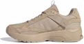 Buy adidas Spiritain 2000 GORE-TEX ''marron'' IF9080