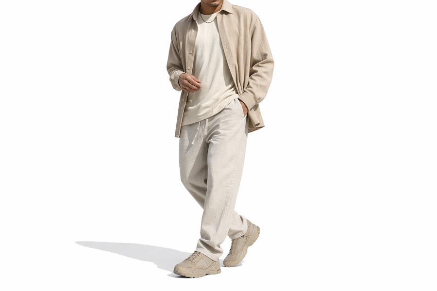 adidas Spiritain 2000 GORE-TEX ''marron'' IF9080 Order adidas Spiritain 2000 GORE-TEX ''marron'' IF9080
