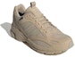 Lookbook adidas Spiritain 2000 GORE-TEX 'coklat' IF9080
