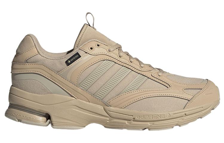 Lookbook adidas Spiritain 2000 GORE-TEX ''marron'' IF9080