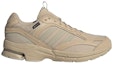 Lookbook adidas Spiritain 2000 GORE-TEX ''marron'' IF9080