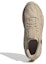 Shop adidas Spiritain 2000 GORE-TEX 'coklat' IF9080