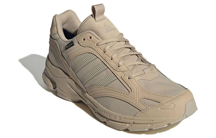 Shop adidas Spiritain 2000 GORE-TEX ''marron'' IF9080