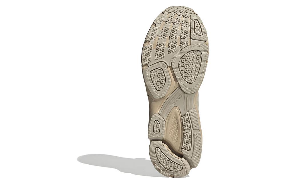 Details for adidas Spiritain 2000 GORE-TEX ''marron'' IF9080