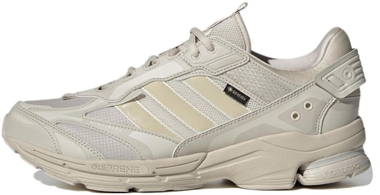 adidas Spiritain 2000 GORE-TEX 'Chalk White Ecru Tint' HP6717 Buy adidas Spiritain 2000 GORE-TEX 'Chalk White Ecru Tint' HP6717