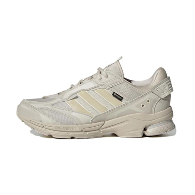 adidas Spiritain 2000 GORE-TEX 'Chalk White Ecru Tint'
