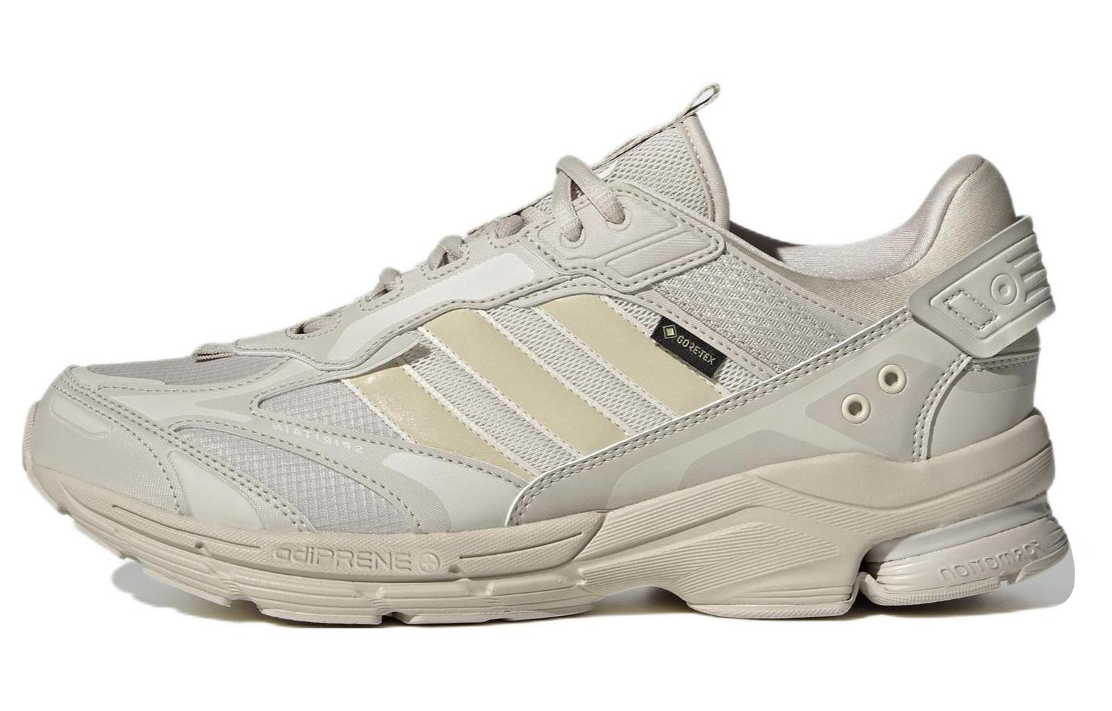 adidas Spiritain 2000 GORE-TEX 'Chalk White Ecru Tint' HP6717